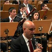 Clases de lenguaje musical